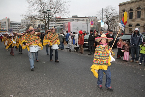 Umzug2012   363.jpg